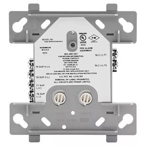 Image of SK-MONITOR2