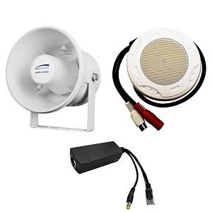 image of so-avs01kit;image of so-avs01kit;image of so-avs01kit;image of so-avs01kit