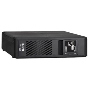 image of tc-smart1500psrtnc