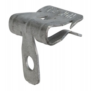 Image of TS-16HOK2425