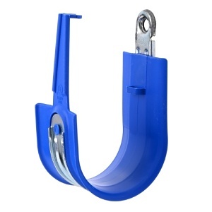 image of ts-hph3225bl