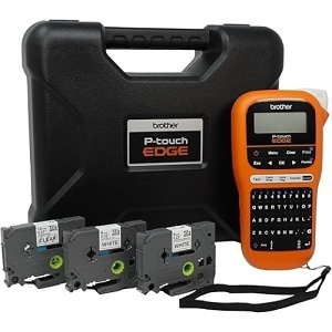 image of 06-pte110bp