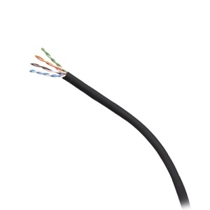 image of 2d-c2g56042;image of 2d-c2g56042;image of 2d-c2g56042