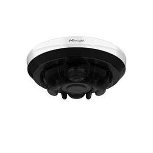 Image of 31-C5321FPE