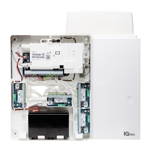 image of 3w-iqpr009p