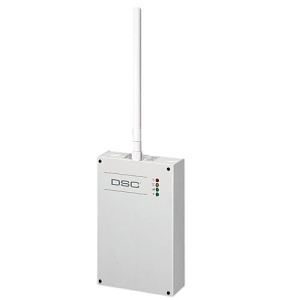 image of 3w-le4010tl