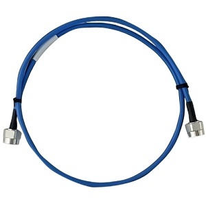 image of 5v-tqjumpnmn