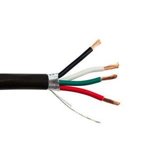 image of 6m-451804sdb