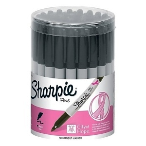 image of 7d-1801745;image of 7d-1801745;image of 7d-1801745