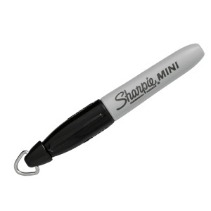 image of 7d-1874245;image of 7d-1874245;image of 7d-1874245