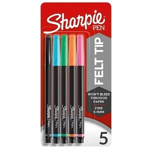 image of 7d-1976544;image of 7d-1976544;image of 7d-1976544;image of 7d-1976544