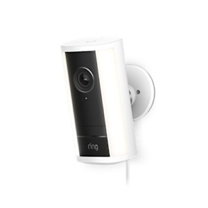 image of 7g-b0dz8kzspq;image of 7g-b0dz8kzspq;image of 7g-b0dz8kzspq;image of 7g-b0dz8kzspq;image of 7g-b0dz8kzspq;image of 7g-b0dz8kzspq