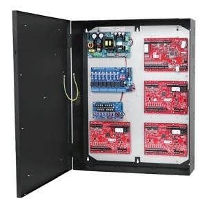 image of ax-t2mk7f8s1