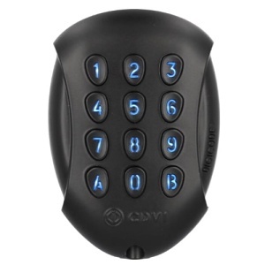 image of cv-galeowblk