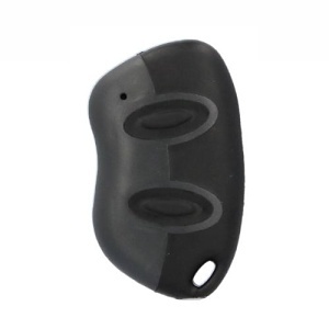 image of cv-setr2641k