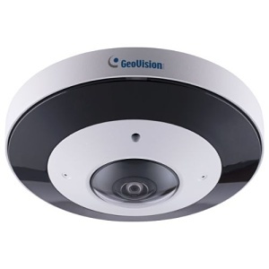 image of gu-125gfer1280010