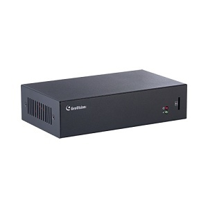 image of gu-410cbprk1;image of gu-410cbprk1;image of gu-410cbprk1