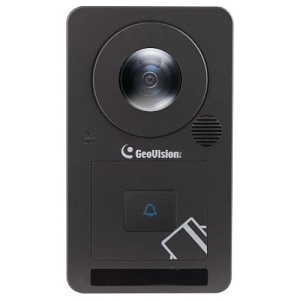 image of gu-520cr13210