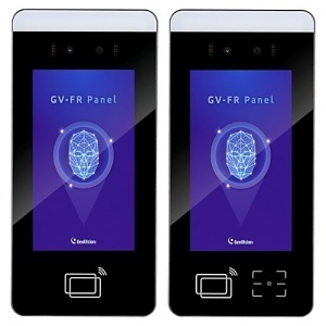 image of gu-520frpv20