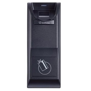 image of gu-520gf1922200