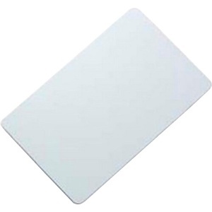 image of gu-530ma2des000