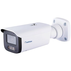 image of gu-gbln48002