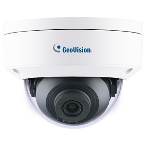 image of gu-gdr28012f