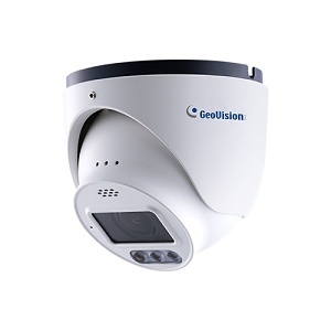 image of gu-gebf4911t
