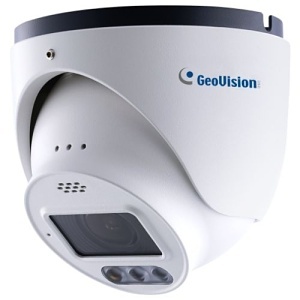 image of gu-gebf49125