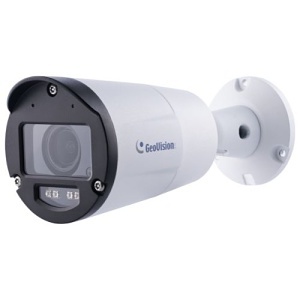 image of gu-gvlpr2812