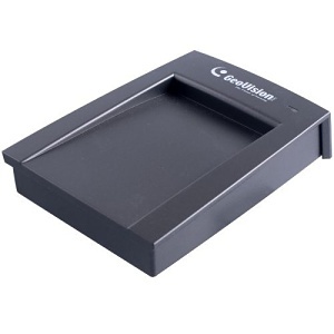 image of gu-gvpcr1352