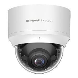 image of hc60w35r2p-v;image of hc60w35r2p-v;image of hc60w35r2p-v;image of hc60w35r2p-v