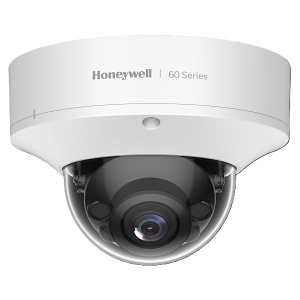 image of hc60w45r2p-v;image of hc60w45r2p-v;image of hc60w45r2p-v;image of hc60w45r2p-v