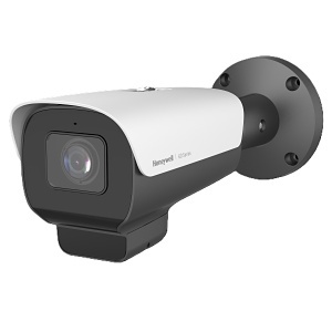 image of hc60wb5r5p-v;image of hc60wb5r5p-v;image of hc60wb5r5p-v;image of hc60wb5r5p-v;image of hc60wb5r5p-v