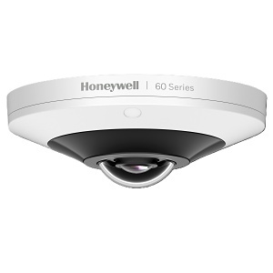 image of hc60wfcr1-v;image of hc60wfcr1-v;image of hc60wfcr1-v;image of hc60wfcr1-v