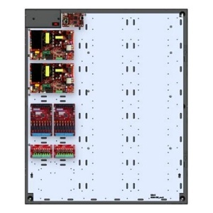 image of j7-25dmnspb