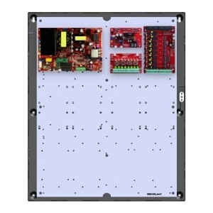 image of j7-f15bcd4dm