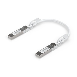 Image of KX-SFP28015M