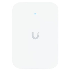 image of kx-u7proxgwallus;image of kx-u7proxgwallus;image of kx-u7proxgwallus;image of kx-u7proxgwallus;image of kx-u7proxgwallus;image of kx-u7proxgwallus;image of kx-u7proxgwallus;image of kx-u7proxgwallus;image of kx-u7proxgwallus;image of kx-u7proxgwallus