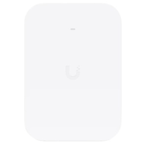 image of kx-uaccu7proxgwallcover;image of kx-uaccu7proxgwallcover;image of kx-uaccu7proxgwallcover;image of kx-uaccu7proxgwallcover;image of kx-uaccu7proxgwallcover;image of kx-uaccu7proxgwallcover;image of kx-uaccu7proxgwallcover;image of kx-uaccu7proxgwallcover