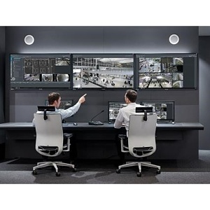 image of pb-mbvxchanlitfm