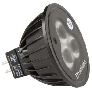 image of px-mr16zd35cvn