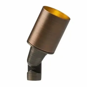 image of px-nrzdclsab