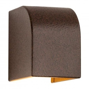 Image of PX-QLZD1LEDSB