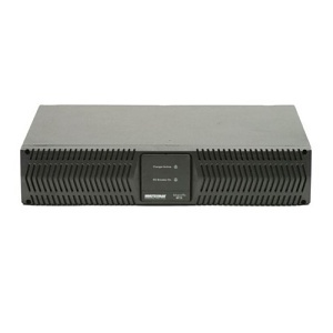 image of r1-bp72rtxl2