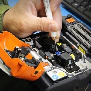 Image of RF-SUMCAREMS