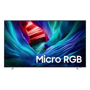 image of sy-mrn115mr95fxza;image of sy-mrn115mr95fxza;image of sy-mrn115mr95fxza;image of sy-mrn115mr95fxza;image of sy-mrn115mr95fxza;image of sy-mrn115mr95fxza;image of sy-mrn115mr95fxza