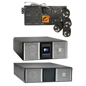 image of tc-910432731