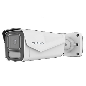 image of te-mfb8ma4c