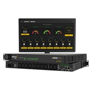 image of u7-sxaep1011